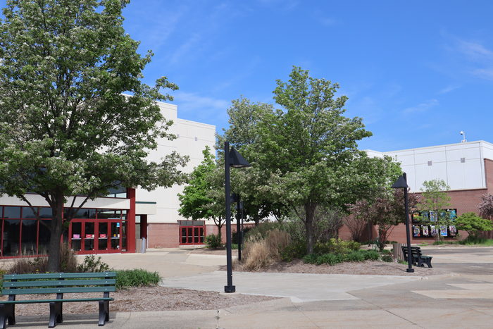 AMC Forum 30 - May 14 2022 (newer photo)